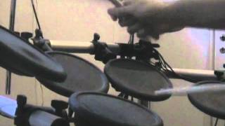 Nicole - Kuolemaan asti sinun