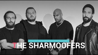 The Sharmoofers [Recap] (Expo Street Music 2020 Dubai)