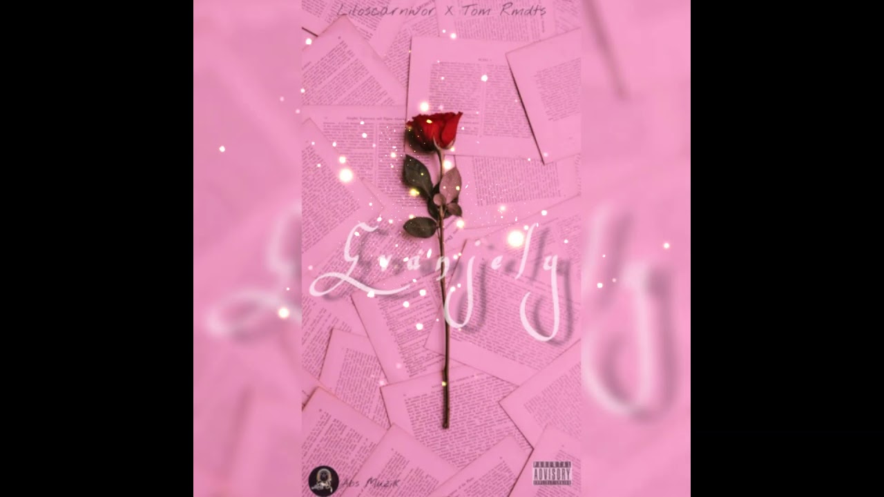 LILOSCARNIVOR X TOM RMDTS_ EVANJELY