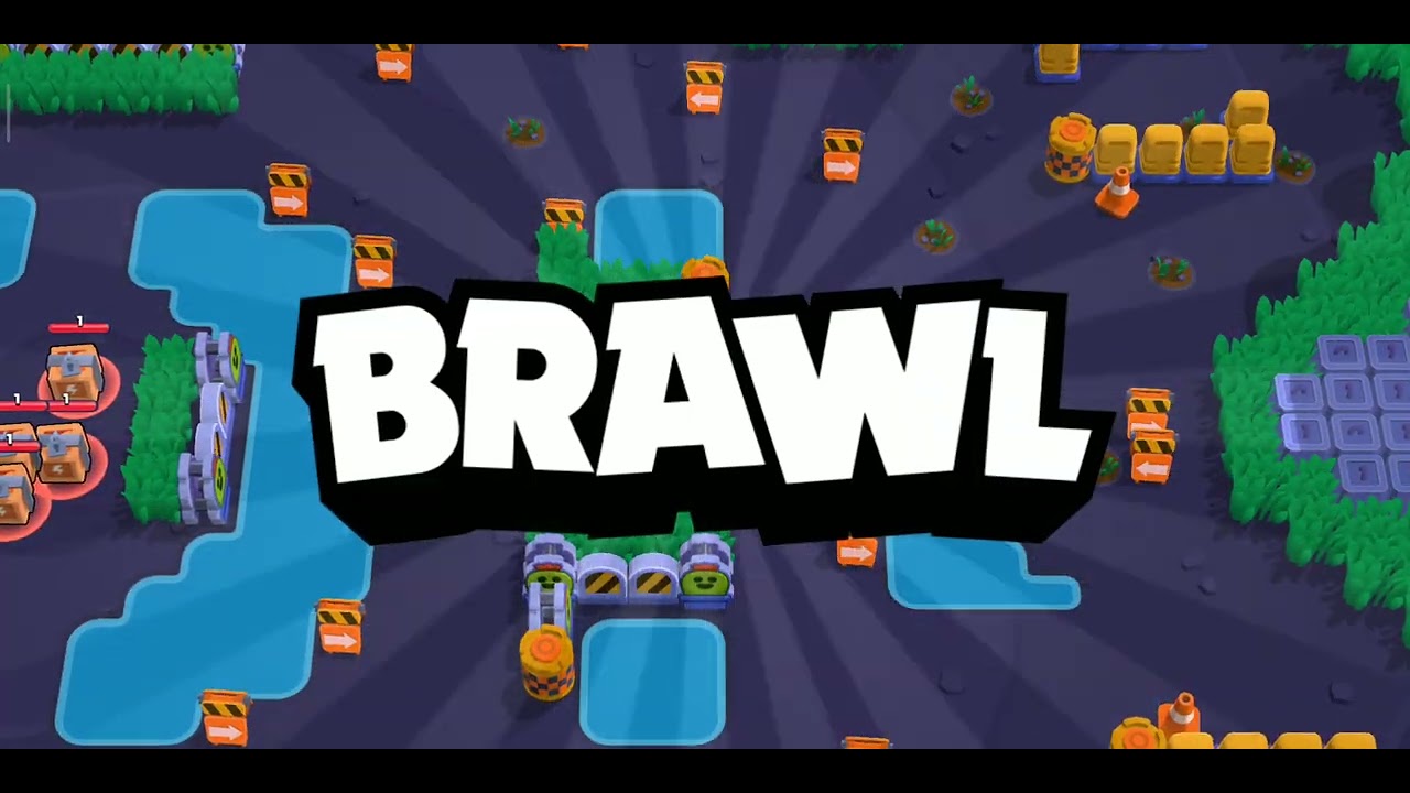 Fuat🥷🦅 kaanakbaba 