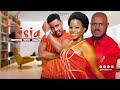 HISIA EPISODE 20 FINAL Love Story NYUKI TV 
