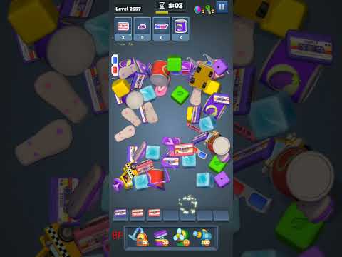 YouTube Video Walkthrough