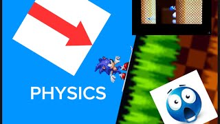 physics