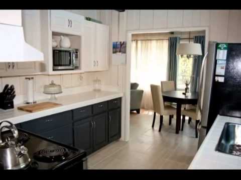 Barrie Real Estate - Echelon Realty - 6 Domar Rd, ...
