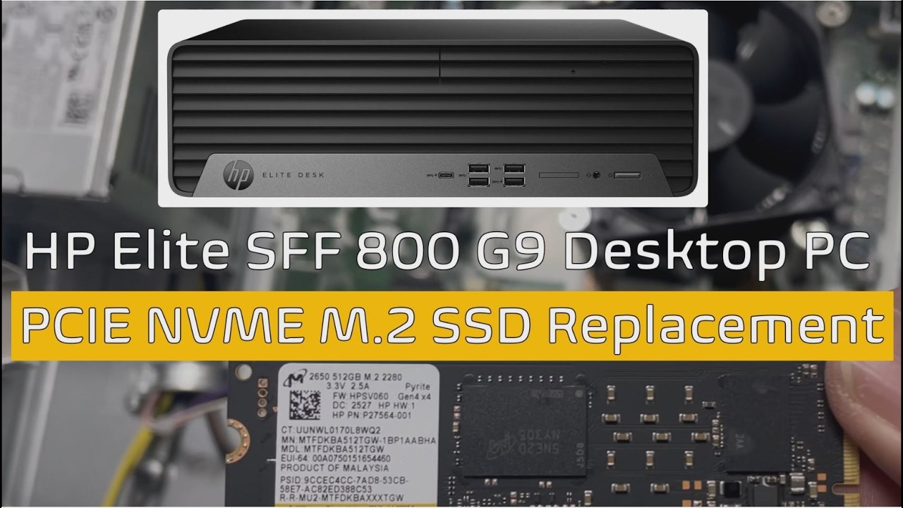 HP Elitetower 800 G9 CPUなし・ジャンク HP Elitetower 800 G9 CPUなし・ジャンク