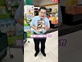 人吉球磨のお土産に「焼酎もなか」 #人吉 #お土産 #替え歌 #熊本