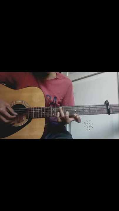 Doaku - Haddad Alwi | Cover Intro