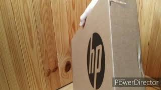 Обзор ноутбука HP 255 G7 (7DF14EA) Dark Ash Silver из Rozetka.