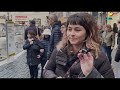 Tg Zeta - Edizione del 9 dicembre 2024