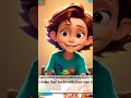 🔜 Make AI MP4 CHILDRENS STORY BOOKS IN 1 CLICK