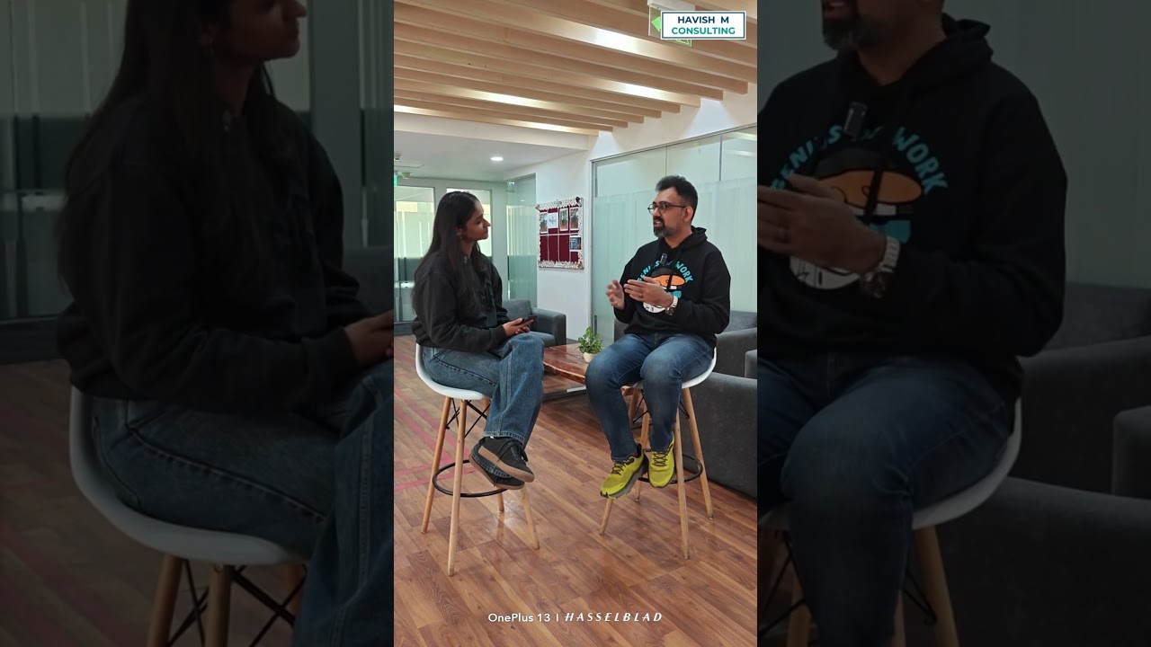 HR-аналитика