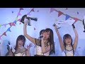 20190119 mini TIF Vol.51 アイドルカレッジ Idol College