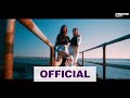 Martin Trevy – Bassline (Official Video 4K)