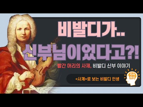 영상썸네일