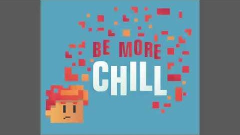 Drexel Be More Chill Set Load-In Time Lapse