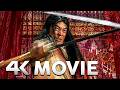 Edge of Empire | ACTION, EPIC | Full Movie in English 💎