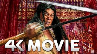 Edge of Empire | ACTION, EPIC | Full Movie in English 💎 screenshot 1