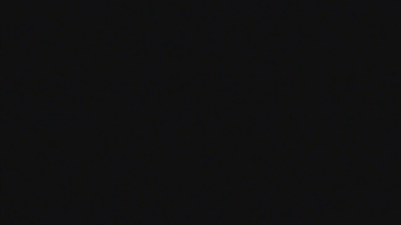 Gerard Fois - Grenoble 15/09/2018 - 02