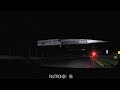 LIVE OB #96 | Race (Part 2) | CrowdStrike 24 Hours of Spa | GT World Challenge powered by AWS 2026