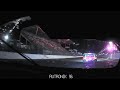 LIVE OB #96 | Race (Part 2) | CrowdStrike 24 Hours of Spa | GT World Challenge powered by AWS 2026