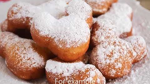 CHAPTER 3: Perception Ver2.