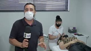 TV TEM fevereiro 2022
