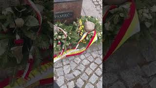 Czy Polaków czeka false flag,przebrani w mundury wroga?Pomiędzy wywózką a ewakuacją.Wyjazd do obozu