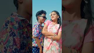 Side Effect _ New Nagpuri Song 2026 _ Full Video _ Pankaj _ Chinta Devi _ Rishi _ Eshika(2K_60FPS)
