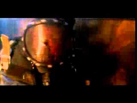 Backdraft1