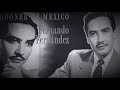 Fernando Fernández - Mi Dulce Querer