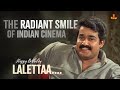 The radiant smile of indian cinema  happy birt.ay lalettaa  saina