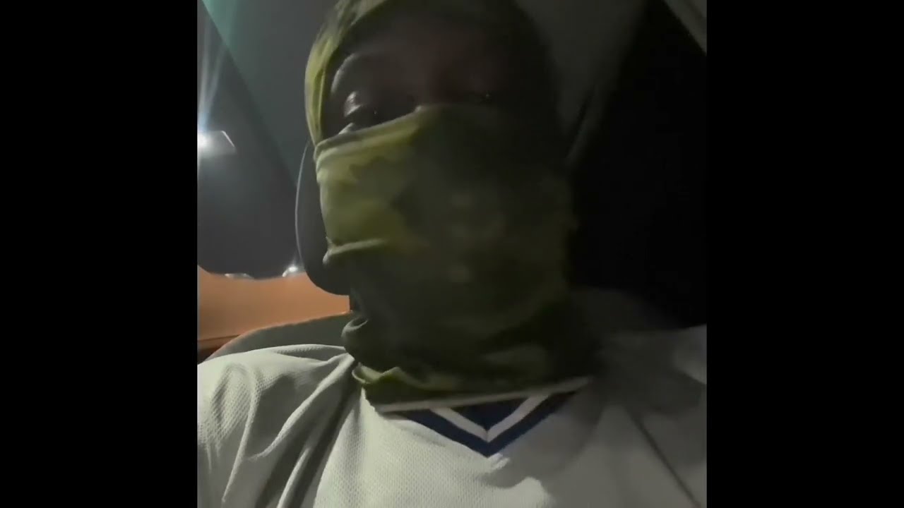 14 People Shot 1 Killed Mass Shooting Chicago-2700 Block W Flournoy Westside 🥲