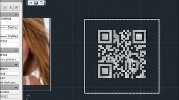 CADstudio ImgConvert in AutoCAD 2011