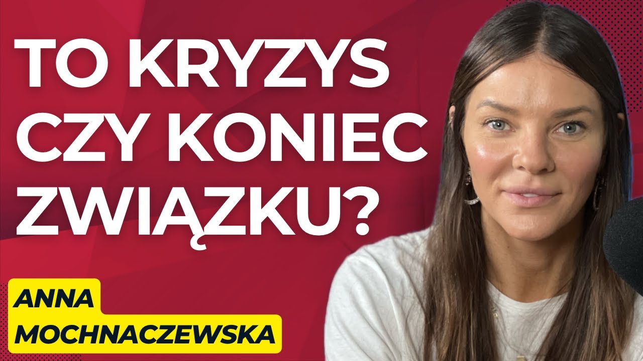 w związkach jednopłciowych rodzi się więcej dzieci