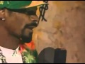 Snoop Dogg Rap City Freestyle