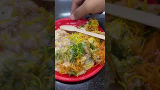 #vituniversity #food #chennai #trending #rajasaab #foodie #shorts #vitap #vitbhopal #nani #prabhas