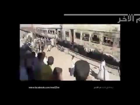 تراحيل يحيى غنام