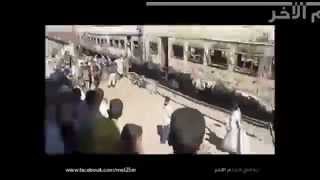 تراحيل يحيى غنام