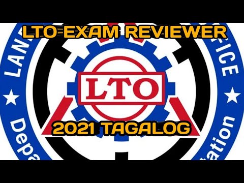 Video: Kapag nagmamaneho sa loob ng 500 hanggang 1000 talampakan ng isang paaralan habang ang mga bata ay nasa labas ano ang limitasyon ng bilis?