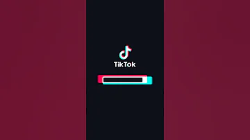 بنات يمنيات 2 