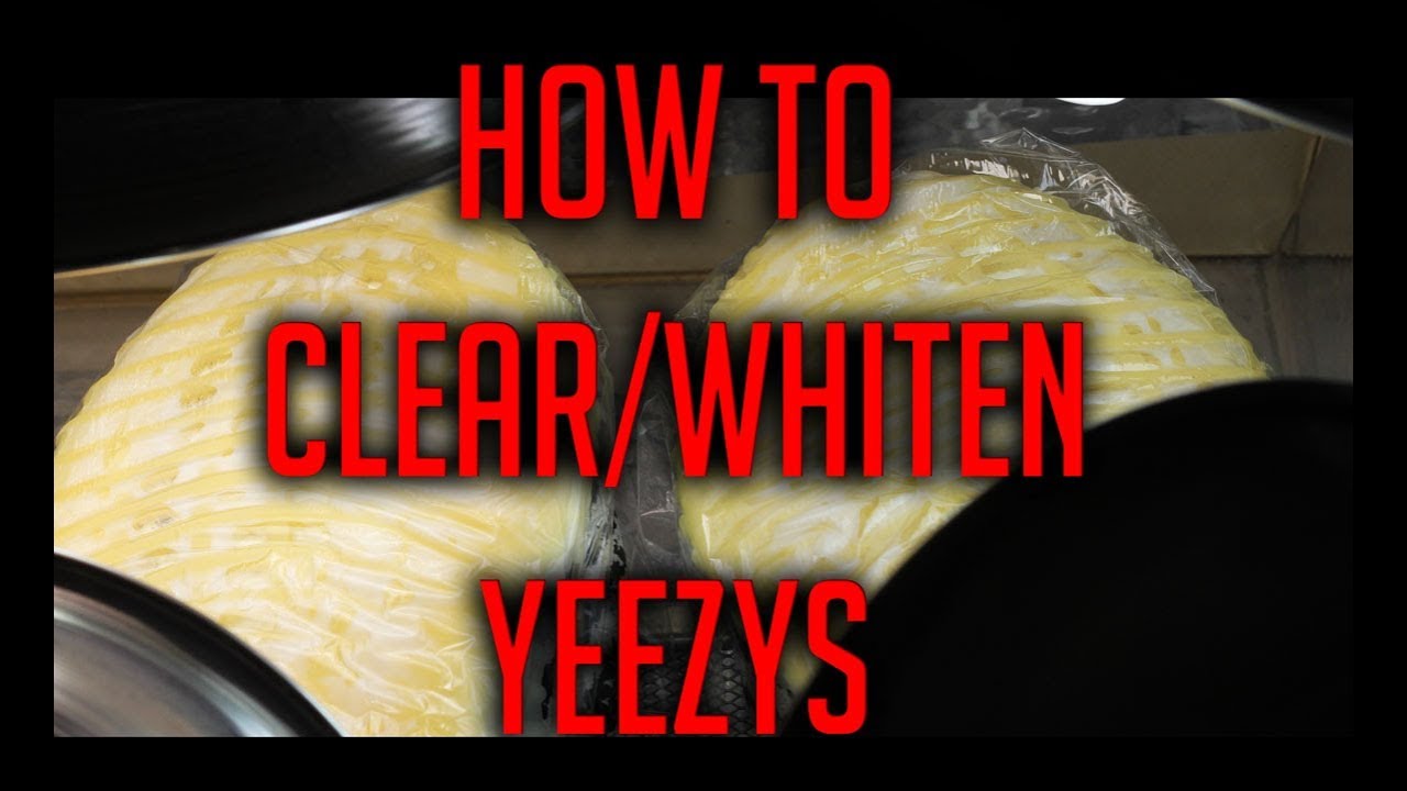 buy popular b6c71 451e4 yeezy zebra blue tint beverlytent com