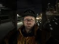JavaScript учи а не дро…