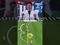 ¿Es Cherki TOTS el mejor MCO del juego? 🪄
