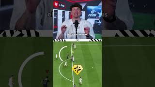 ¿Es Cherki TOTS el mejor MCO del juego? 🪄