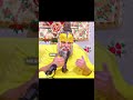 premanandji maharaj bhajan ।। premanandji maharaj shorts ।। #shorts