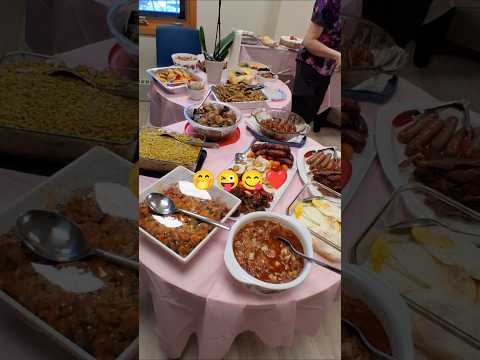 🤭😋😜 ORDINARY BREAKFAST AT WORK 🤭😋😜#breakfast #satisfying #delicious #food#subscribe
