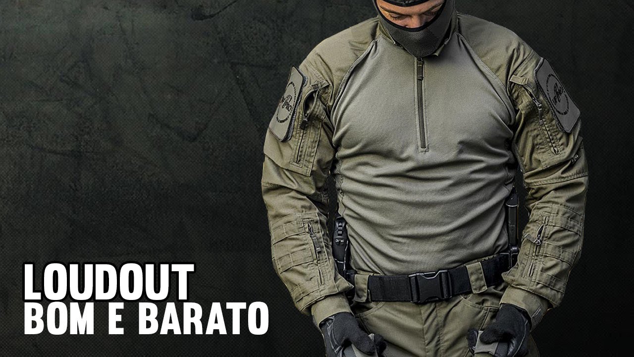 comprando-e-montando-um-loadout-bom-airsoft-youtube