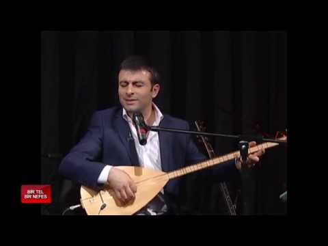 Müslüm EKE & Mustafa EKE  ''Anlatmam Derdimi Dertsiz İnsana''