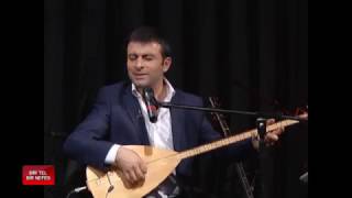 Müslüm EKE & Mustafa EKE  ''Anlatmam Derdimi Dertsiz İnsana'' Resimi