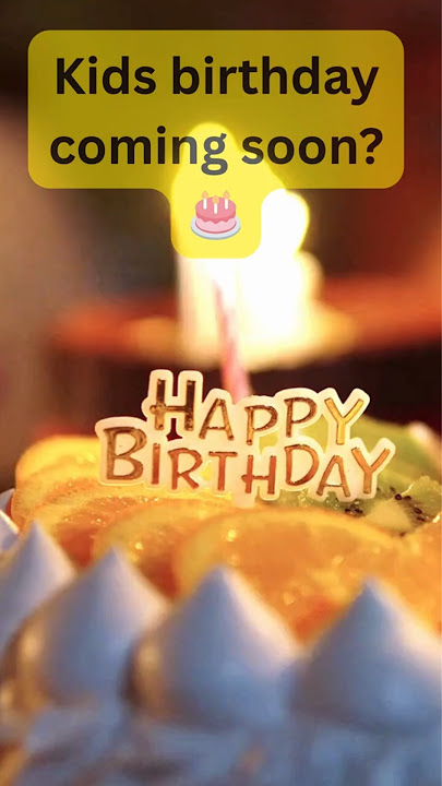 Tired of Boring Return Gifts? Try This Creative DIY Kit for Kids 🎨